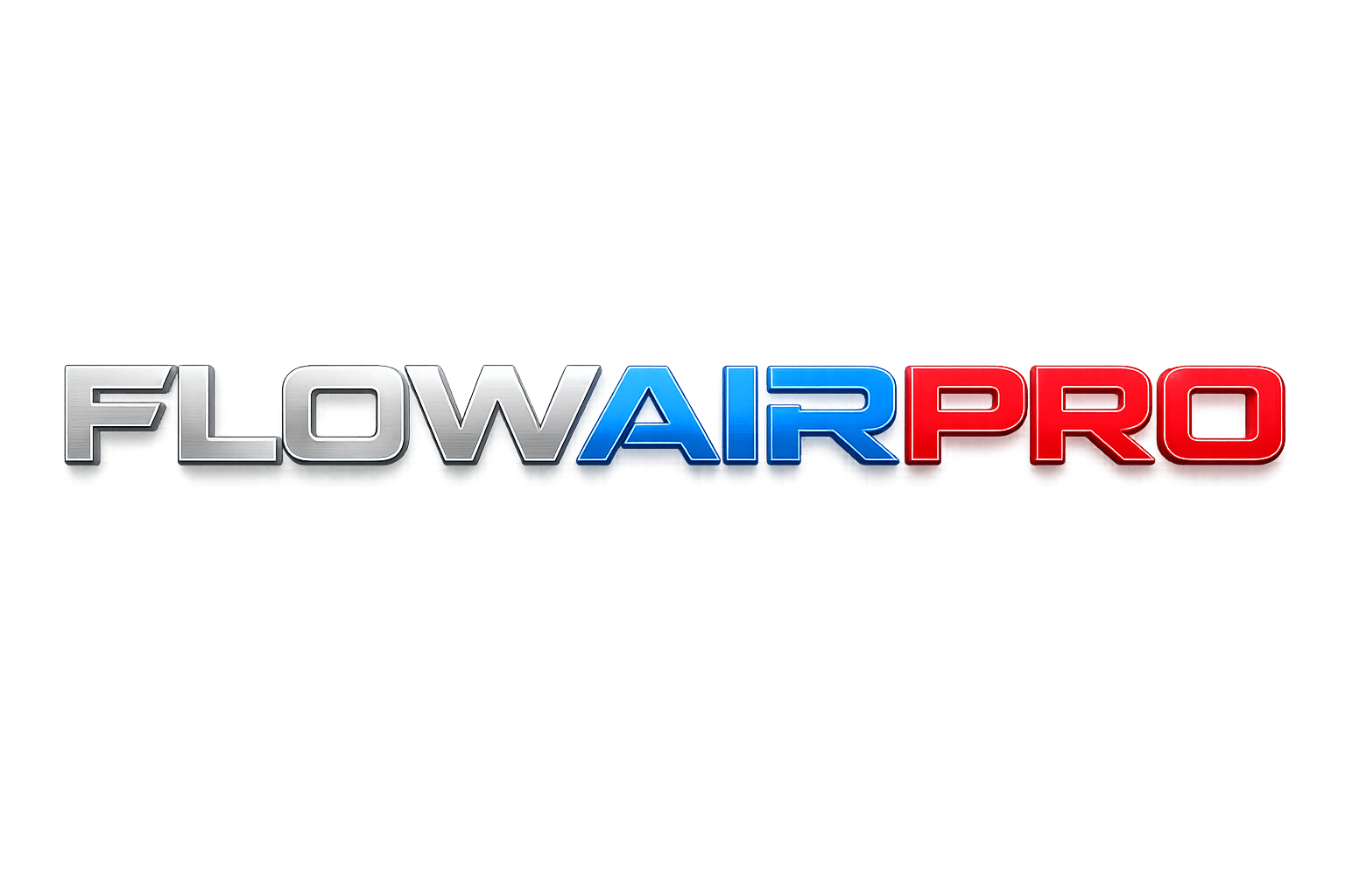 FlowAirPro
